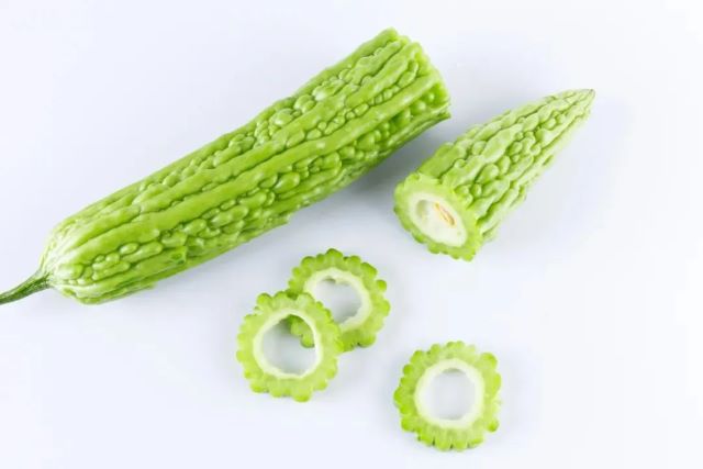 1746432868840066.jpg 2.jpg