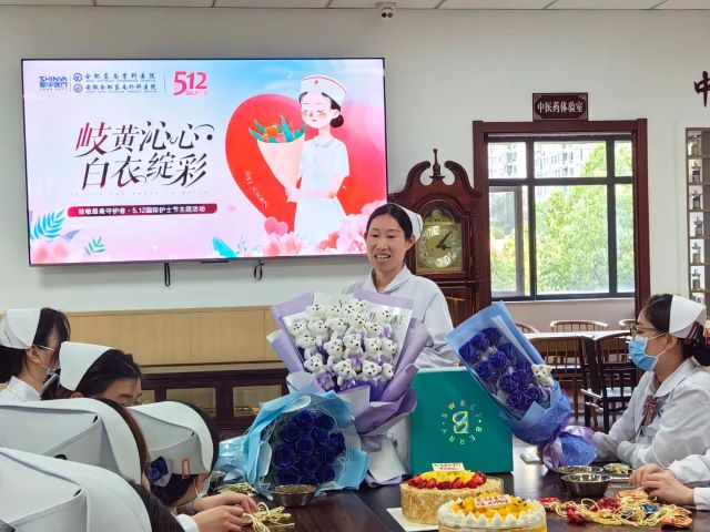 1747039165777153.jpg 5.jpg