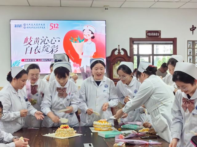 1747039217500072.jpg 6.jpg