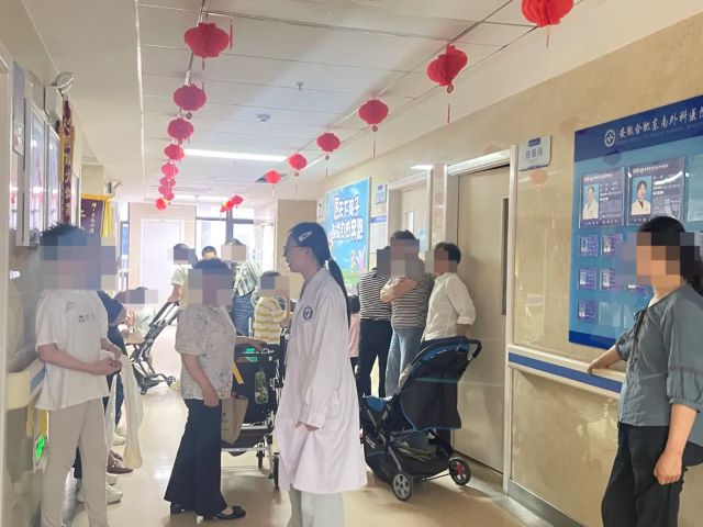 1747641614233017.jpg 1.jpg