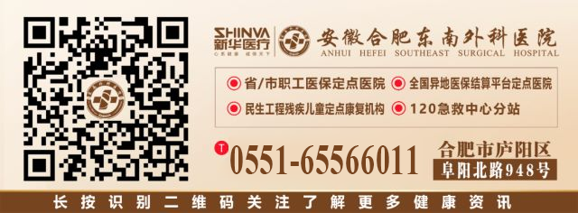 1761871872479632.png 微信图片_20251030144122_79_21.png