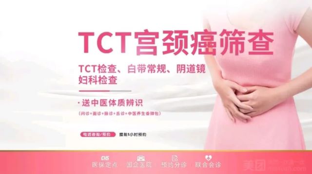 1744874529113091.jpg 3.jpg