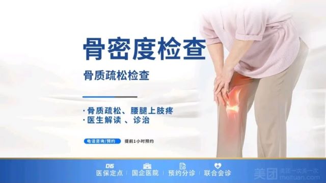 1744875014562339.jpg 6.jpg