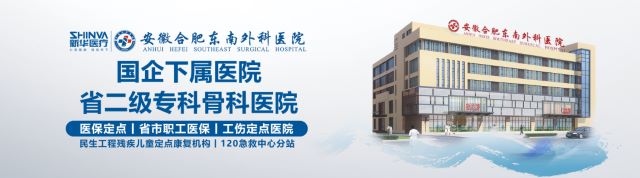 1744875044113152.jpg 1.jpg