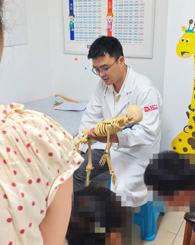 1747641697456997.jpg 5.jpg