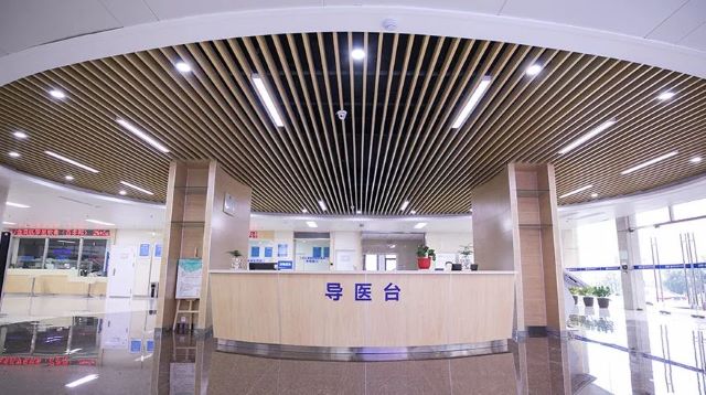 1748414091101296.jpg 3.jpg