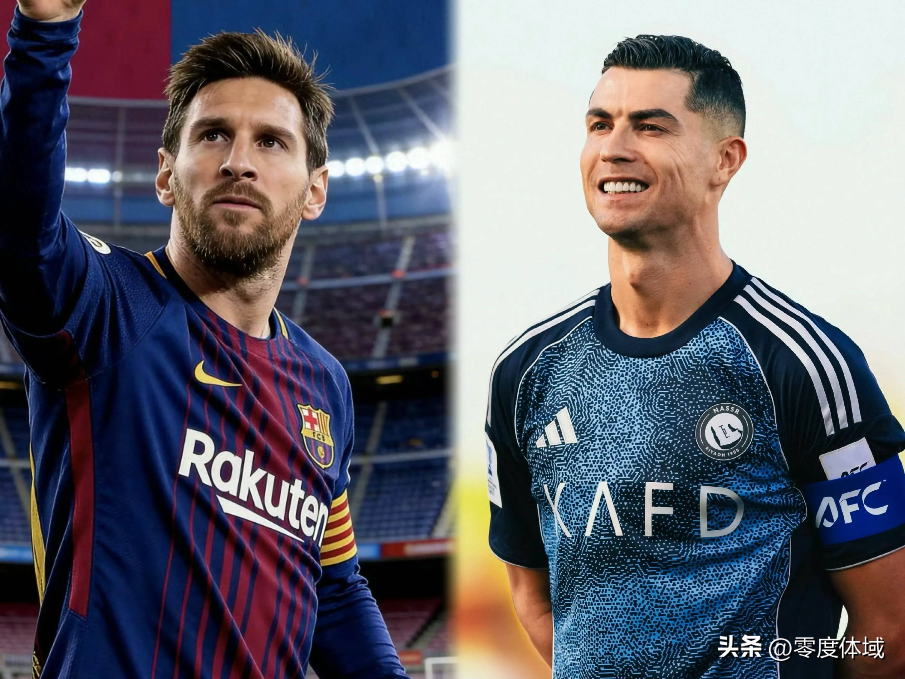 betway足球比赛 全球扩展