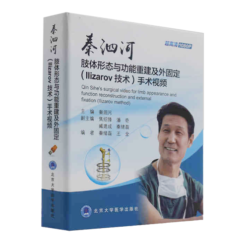 1764633753404498.png 7.png