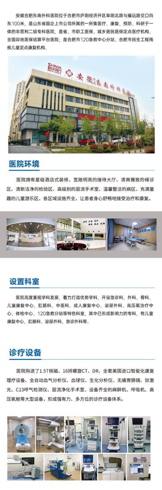 1768609256893771.jpg 2.jpg