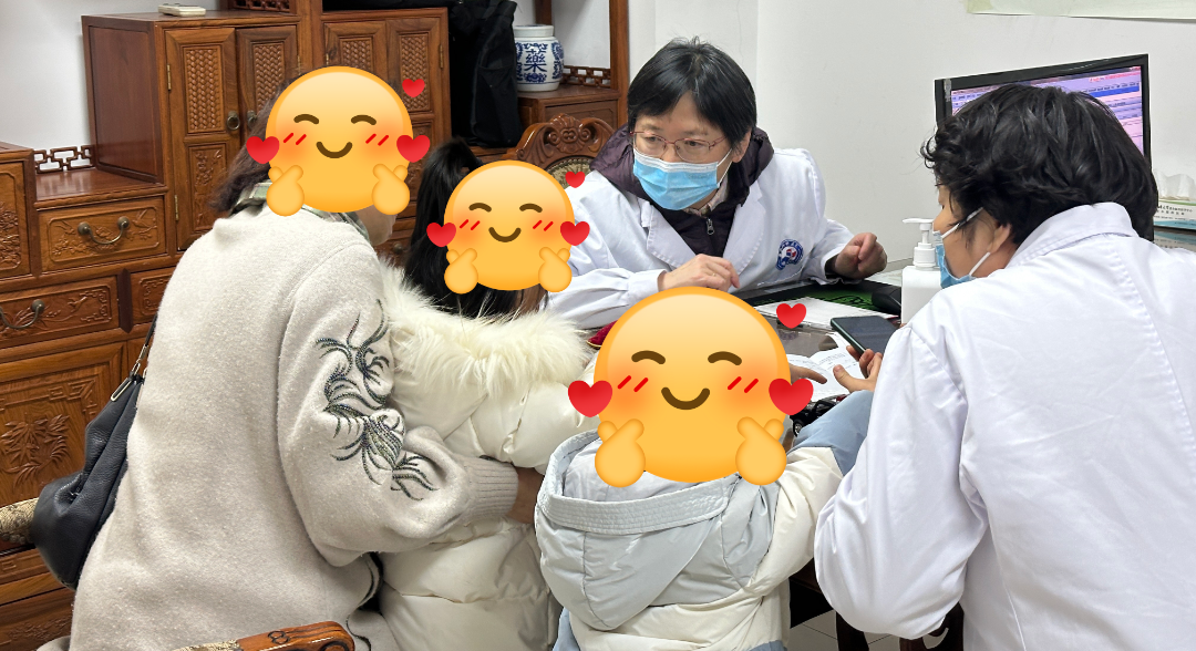 1769219331571647.png 1769219331571647.png