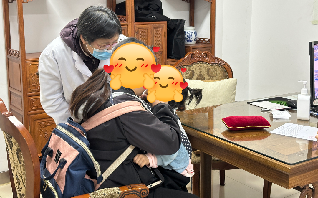 1769219599333015.png 1769219599333015.png