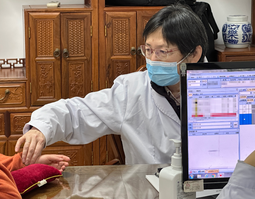 1769219656502137.png 1769219656502137.png