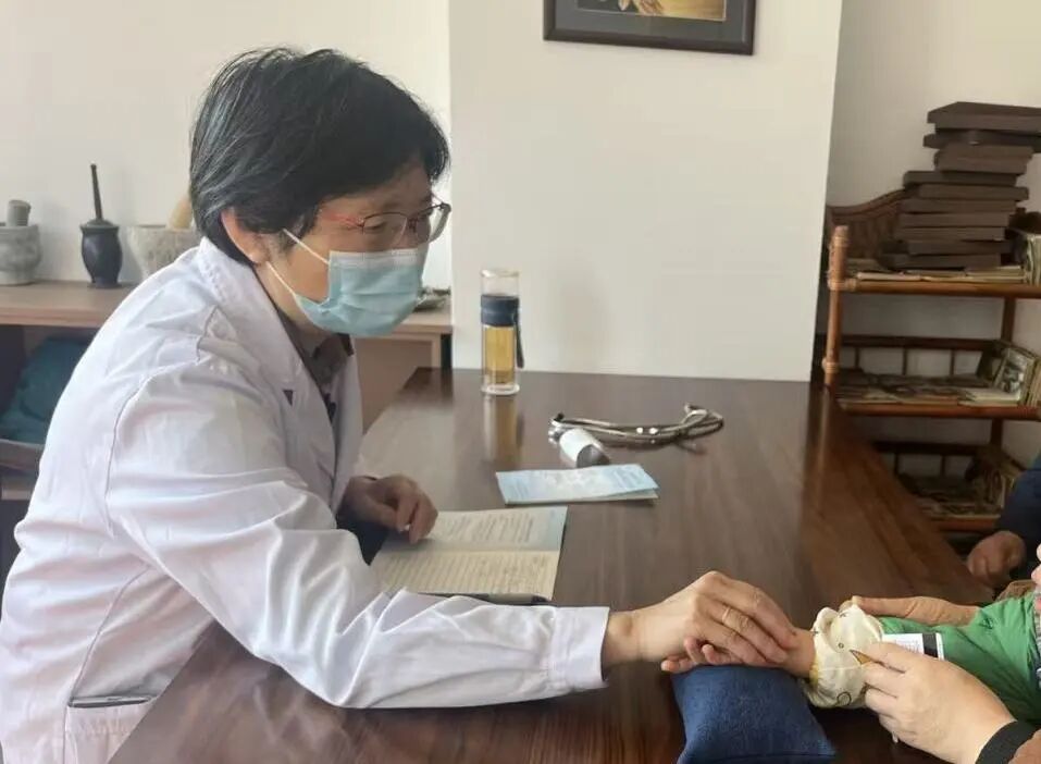 1769675930701476.jpg 1769675930701476.jpg