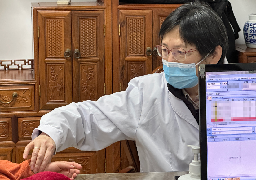 1769675985479210.png 1769675985479210.png