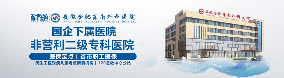 1771812947293325.png 1771812947293325.png